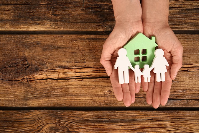 AdobeStock_282546127 (2)